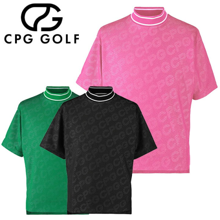楽天市場】【全品ポイント3倍以上☆要エントリー】【当店在庫】CPG 
