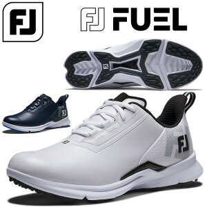 tbgWC FJ t[G [X Y XpCNX StV[Y 2025f