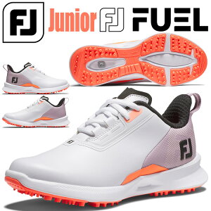 tbgWC FJ t[G [X WjA XpCNX StV[Y 2025f