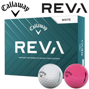 �y���X�݌Ɂz�L�����E�F�C REVA �S���t�{�[�� 1�_�[�X 12������ ���{���K�i 2025���f��