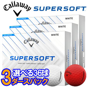 yX݌Ɂzy3_[XZbgzLEFC SUPERSOFT St{[ 3_[X 36 {Ki 2025f