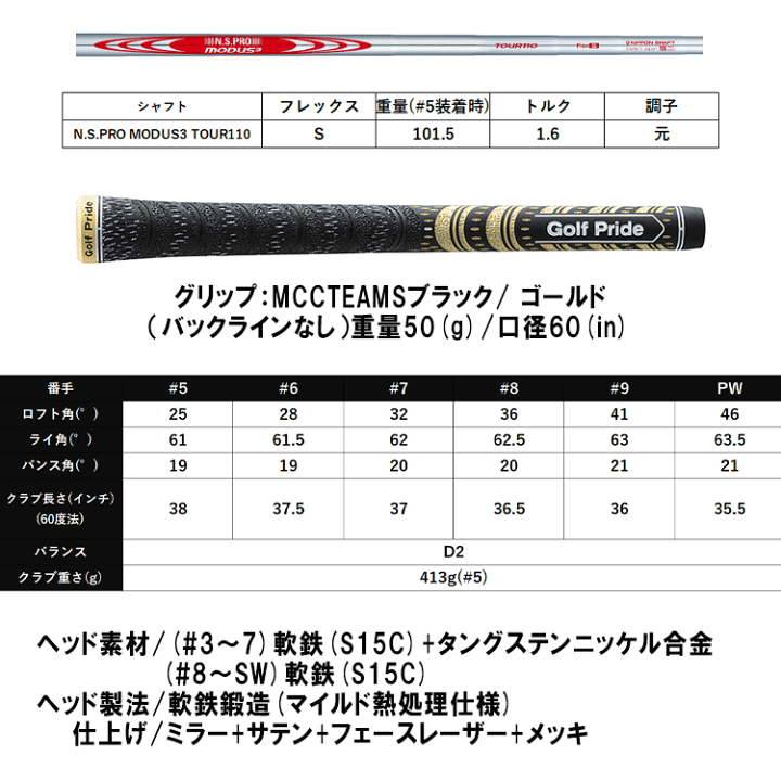 楽天市場】【ポイント5倍以上 4/25 0:00-23:59迄】数量限定品