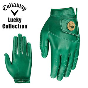 yX݌Ɂzy[֑zLEFC Lucky Collection Glove Womens bL[ RNV StO[u fB[X E(p) 2025f USAf yCW-LK25z
