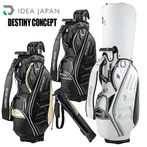 �y���X�݌Ɂz�C�f�A�W���p�� �f���A���L���f�B�o�b�O DC-X14B DUAL 10�^ �X�^���h�N���u�P�[�X�����^�L���f�B�o�b�O