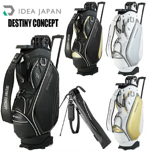 yX݌ɁzCfAWp fALfBobO DC-X15B DUAL LX^[t 10^ X^hNuP[X^LfBobO