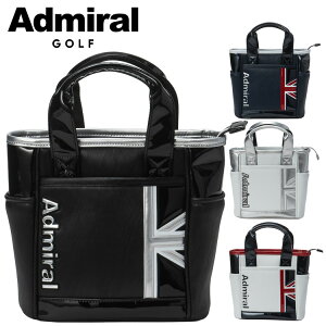 yX݌ɁzAh~St jIWbNX|[c EhobO 2025f ADMZ5AT6