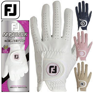 y[֑ΉztbgWC imbN fB fB[X StO[u FGNL24 2025f {Ki