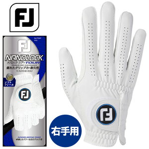 y[֑ΉztbgWC imbN cA[ Y Ep StO[u FGNT24L 2025f {Ki