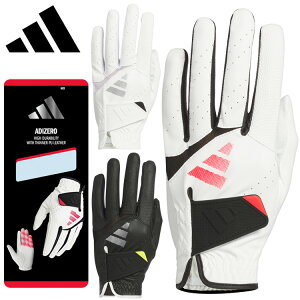 yX݌Ɂzy[֑ΉzAfB_X St AfB[ Y StO[u KVH42 2025f