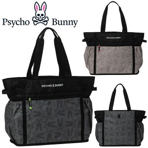 yX݌ɁzTCRoj[St MONOGRAM g[gobO 2025f PBMG5SB6