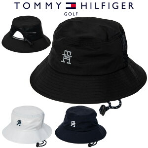 yX݌Ɂzg~[qtBK[St n[tbV nbg 2025f THMB5S04