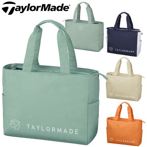 yX݌Ɂze[[Ch OtBbNTCg g[gobO UN771 2025f {Ki