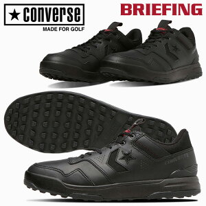 yX݌ɁzRo[XSt fB[X X^[ebN GF u[tBO 33500310 XpCNX StV[Y