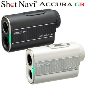 y48Ԍ聚Si|Cg5{9/14 0:00 - 9/15 23:59zyX݌ɁzVbgir St AL GR [U[v Shot Navi Nexia ACCURA GR 2025f