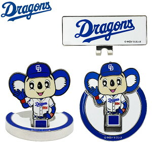 yX݌Ɂzy[֑zhSY St }[J[ hA v싅 LN^[V[Y