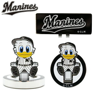 yX݌Ɂzy[֑ztbe}[Y St }[J[ }[ v싅 LN^[V[Y