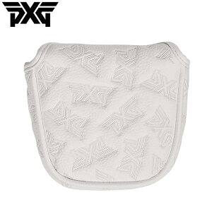 yX݌ɁzPXG St wbhJo[ p^[Jo[ }bg^Cv zCgAEg 2025 {K戵i