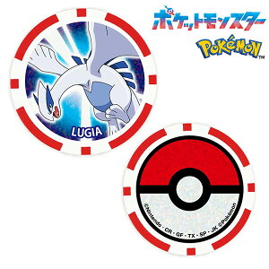 yX݌Ɂzy[֑z|P `bv^Cv }[J[ 013FMA PMMC013 |PbgX^[ St LN^[ObY