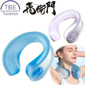 yX݌ɁzTOBIEMON q Ƃт St lbNX̂ XX T-NEIP
