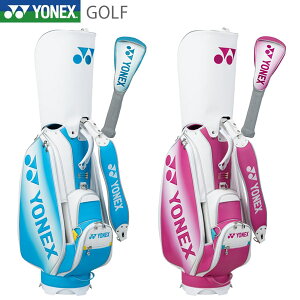 ʌ lbNX St oJ[obOZbg LfBobO wbhJo[ CB4951LTS YONEX GOLF 2025
