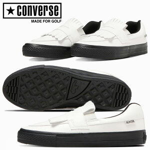 yX݌ɁzRo[XSt I[X^[ GF [t@[ 33500281 Y XpCNX StV[Y