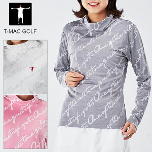�y���X�݌ɁzT-MAC �e�B�[�}�b�N �S���t �����V���c ���f�B�[�X �H�~ �S���t�E�F�A 42670-216