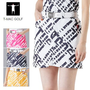 yX݌ɁzT-MAC eB[}bN St ؃S XJ[g fB[X t StEFA 7422130215