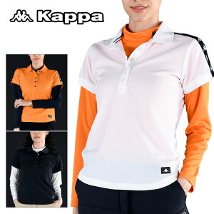 yX݌ɁzJbp St |Vc fB[X StEFA H~ t KGA21WSS01