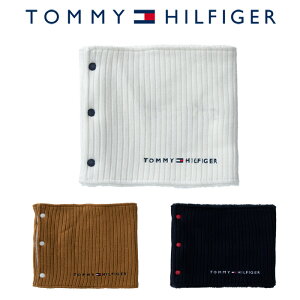 yX݌Ɂzg~[qtBK[ St lbNEH[}[ H~ THMB2F61