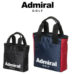 ySi|Cg3{ȏずGg[K{zyX݌ɁzAh~ St ۗ@\t EhobO ADMZ3AT9