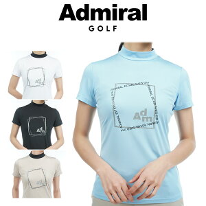 yX݌ɁzAh~ St nCeV bNlbNVc fB[X t StEFA ADLA337