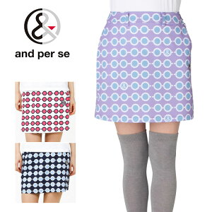 yX݌ɁzApXB St XJ[g fB[X t StEFA AFS4011F3