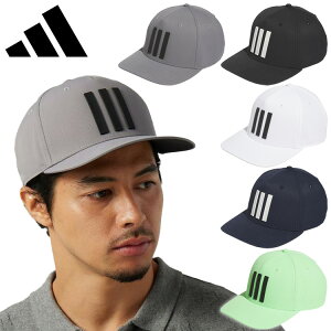 yX݌ɁzAfB_XSt cA[ X[XgCv Lbv Y ENI99 2025f {Ki