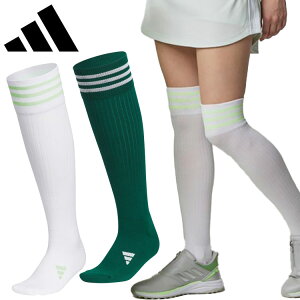 yX݌Ɂzy[֑ΉzAfB_XSt j[nC X[XgCv NbV\bNX fB[X C MGR61