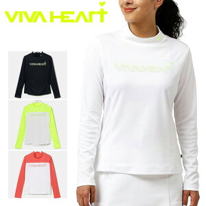 yX݌Ɂzron[g LJGbNlbN fB|X t StEFA 012-28211