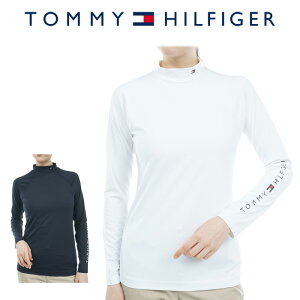 yX݌Ɂzg~[qtBK[ St bNlbNCi[ fB[X t StEFA THLA317