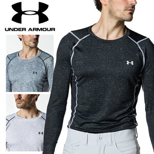 yX݌Ɂzy[֑zA_[A[}[ St UAq[gMA tBbeBh wU[ OX[u N[Vc Y H~ StEFA 1381266sԕist