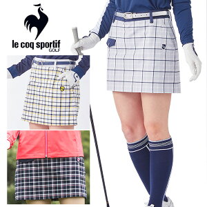 ySi|Cg3{ȏずGg[K{zyX݌ɁzRbNSt `FbNXJ[g fB[X H~ StEFA QGWWJE05