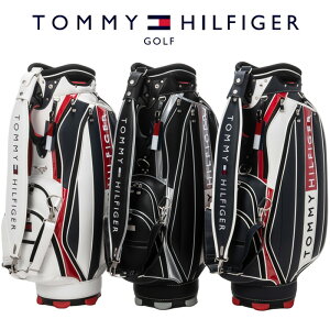 yX݌Ɂzg~[qtBK[St FACE LfBobO 9^ THMG3FC4