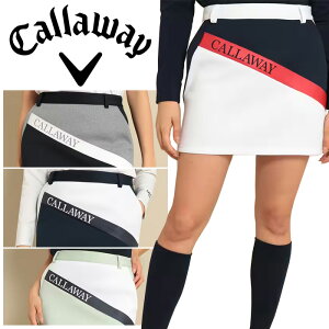 yX݌ɁzLEFC _{[XEFbgXJ[g fB[X H~ StEFA C23228201