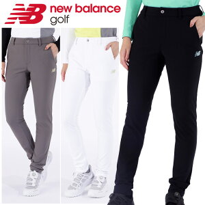 y12/10 Si|Cg5{ȏずGg[ŃvX3{zyX݌Ɂzj[oX St BONDED SUPER SLIM LONG PANT Opc fB[X H~ StEFA 012-3231502