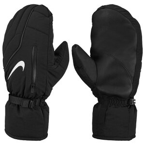 yX݌ɁziCLSt T[}tBbg J[g~gGG p h Y GF1027-069