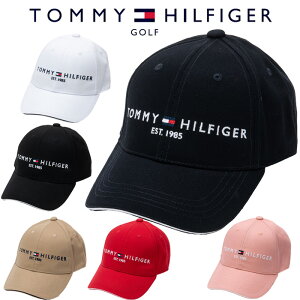 yX݌Ɂzg~[qtBK[St TH LOGO Lbv THMB3F51