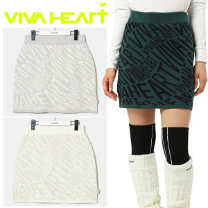 yX݌Ɂzron[g SWJ[hjbgXJ[g fB[X H~ StEFA 012-79041