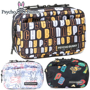 yX݌ɁzTCRoj[St PHLA |[` PBMG4SBB