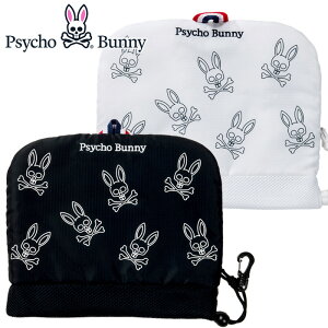 yX݌ɁzTCRoj[St ACAJo[ PBMG4SH4