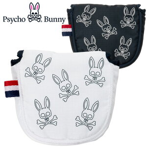 yX݌ɁzTCRoj[St }bg p^[Jo[ PBMG4SH6