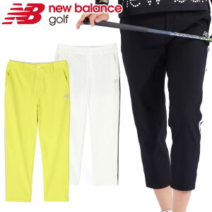 yX݌Ɂzj[oX St ep[h Nbvh pc fB[X t StEFA 012-4131502