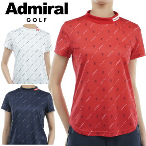 yX݌ɁzAh~ St mO bNVc fB[X tăStEFA ADLA414