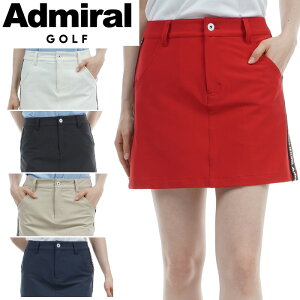 yX݌ɁzAh~ St 4WAYcC XJ[g fB[X tăStEFA ADLA419